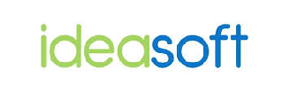 ideasoft