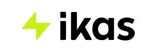 ikas