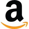a1