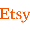 etsy