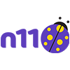 n11