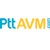 ptt