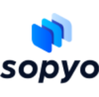 sopyo